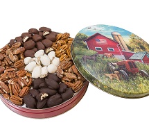 WEBSITE, CREATE YOUR OWN, FARM    ALL SIZES